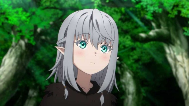 Tessia Eralith
